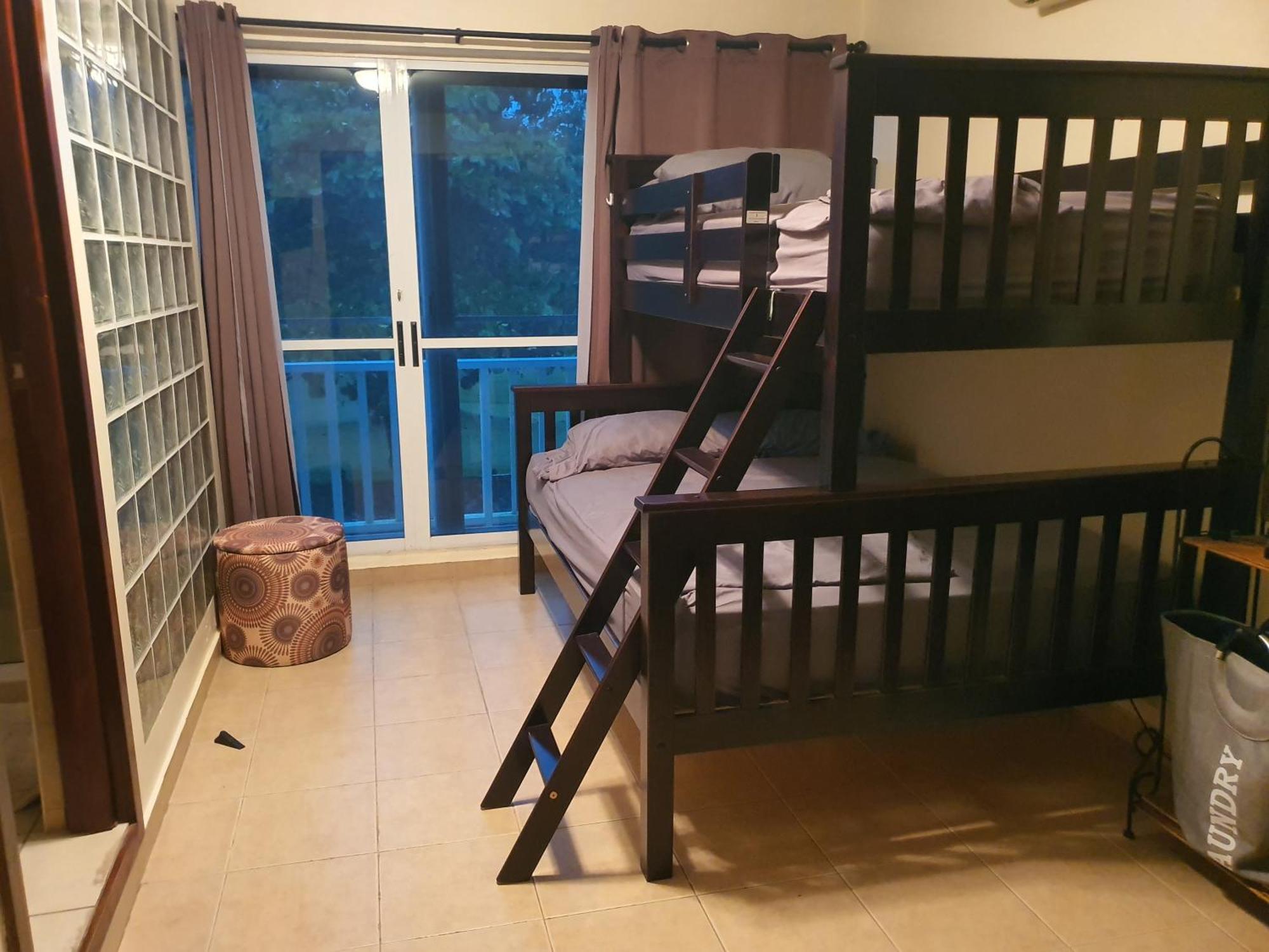 Adventure House Decameron Coclé Exterior foto